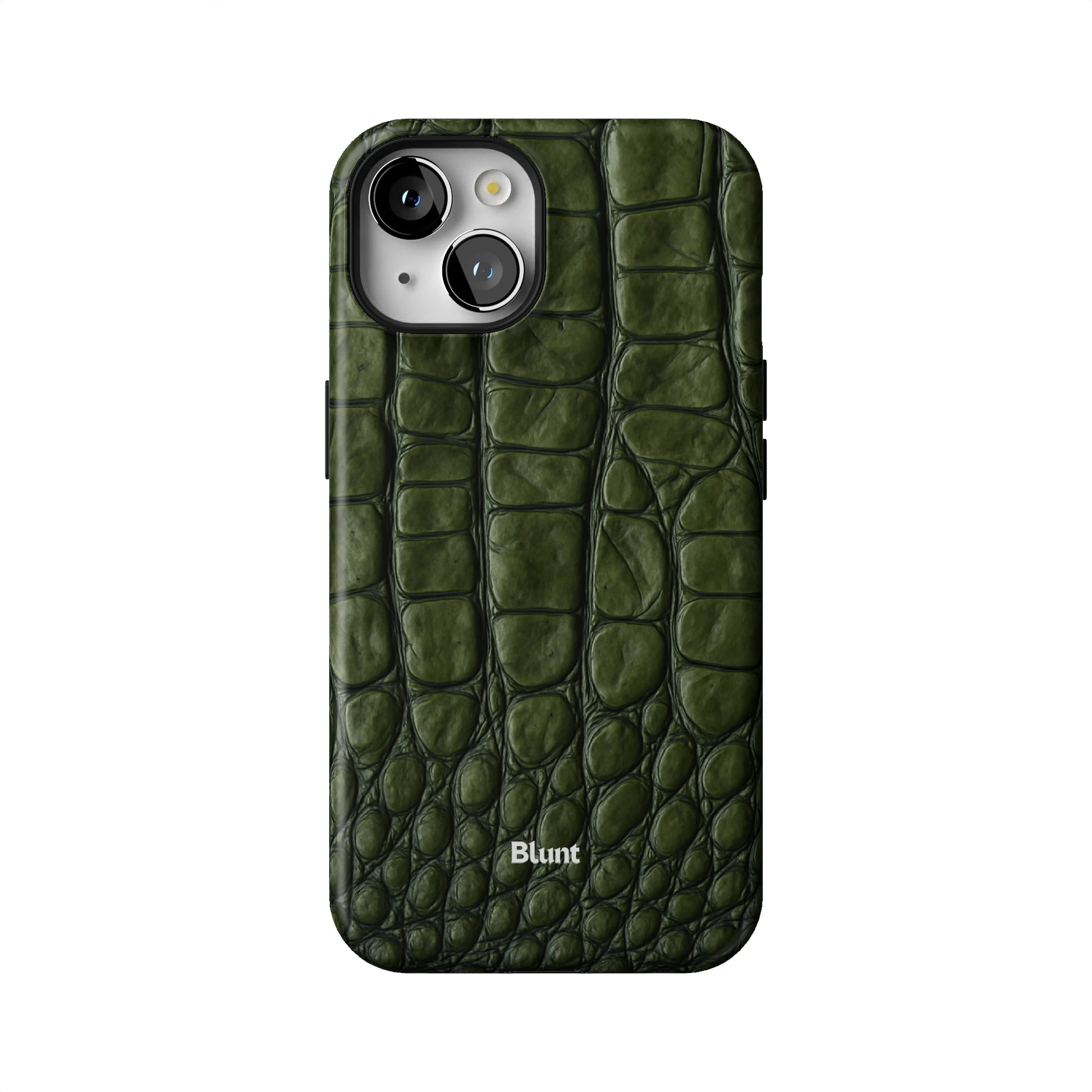 Lurava iPhone Case gallery - Iphone_14_Iphone_1