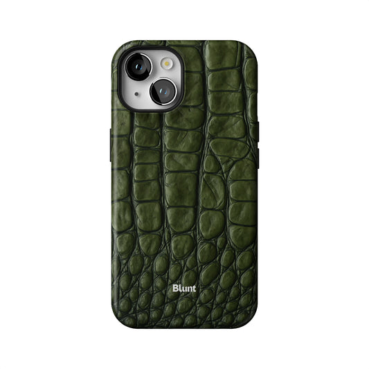 Lurava iPhone Case gallery - Iphone_14_Iphone_1