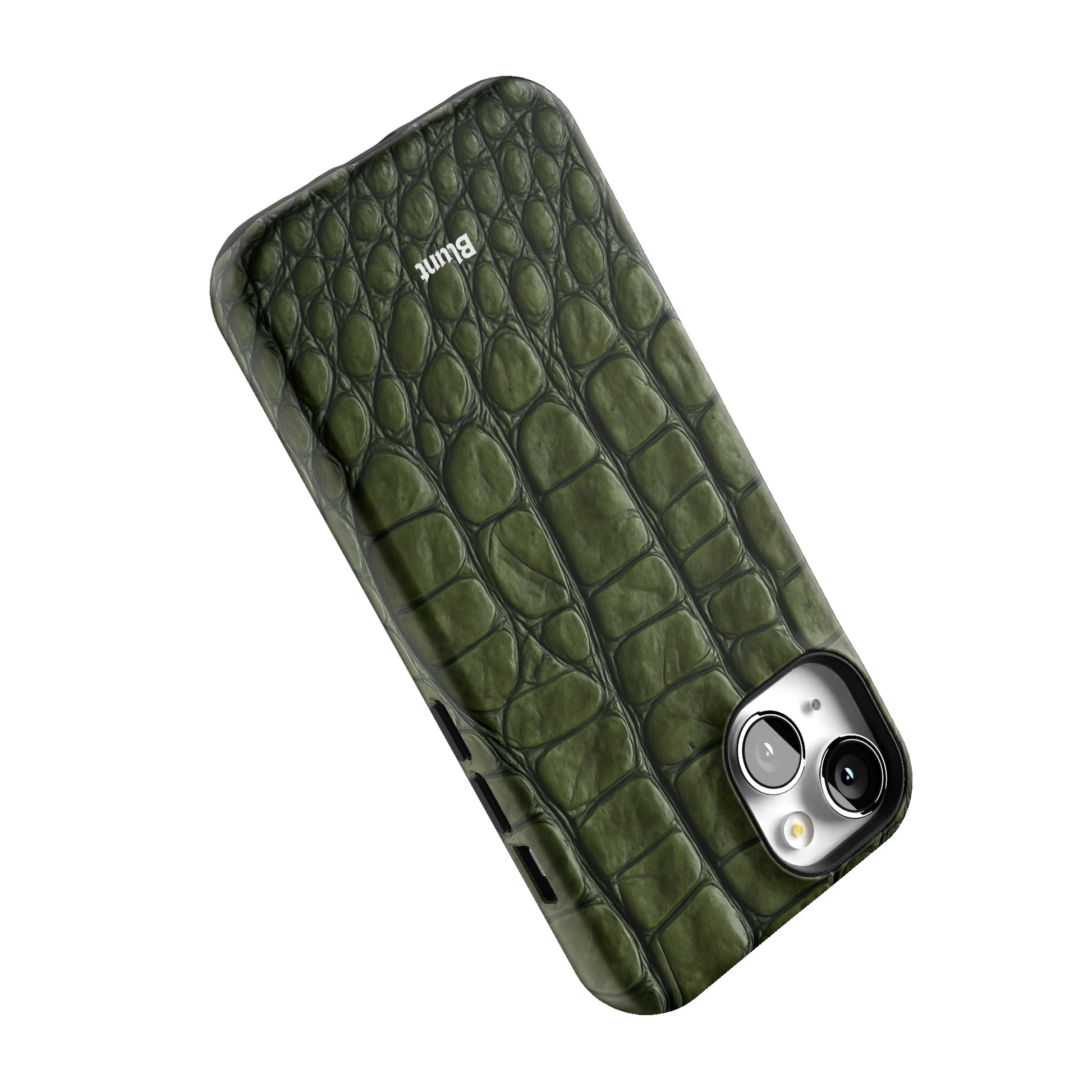 Lurava iPhone Case gallery - Iphone_14_Iphone_5