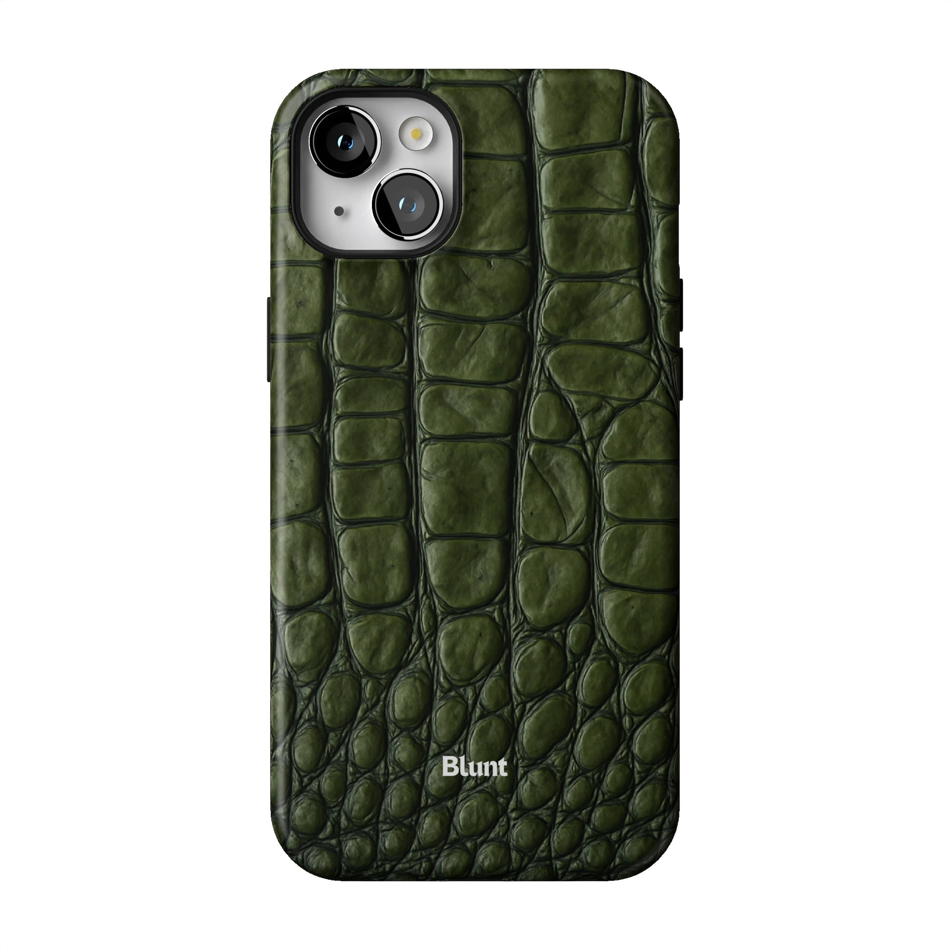 Lurava iPhone Case gallery - Iphone_14_Mini_Air_Plus_1
