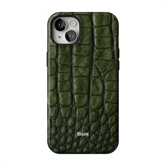 Lurava iPhone Case gallery - Iphone_14_Mini_Air_Plus_1