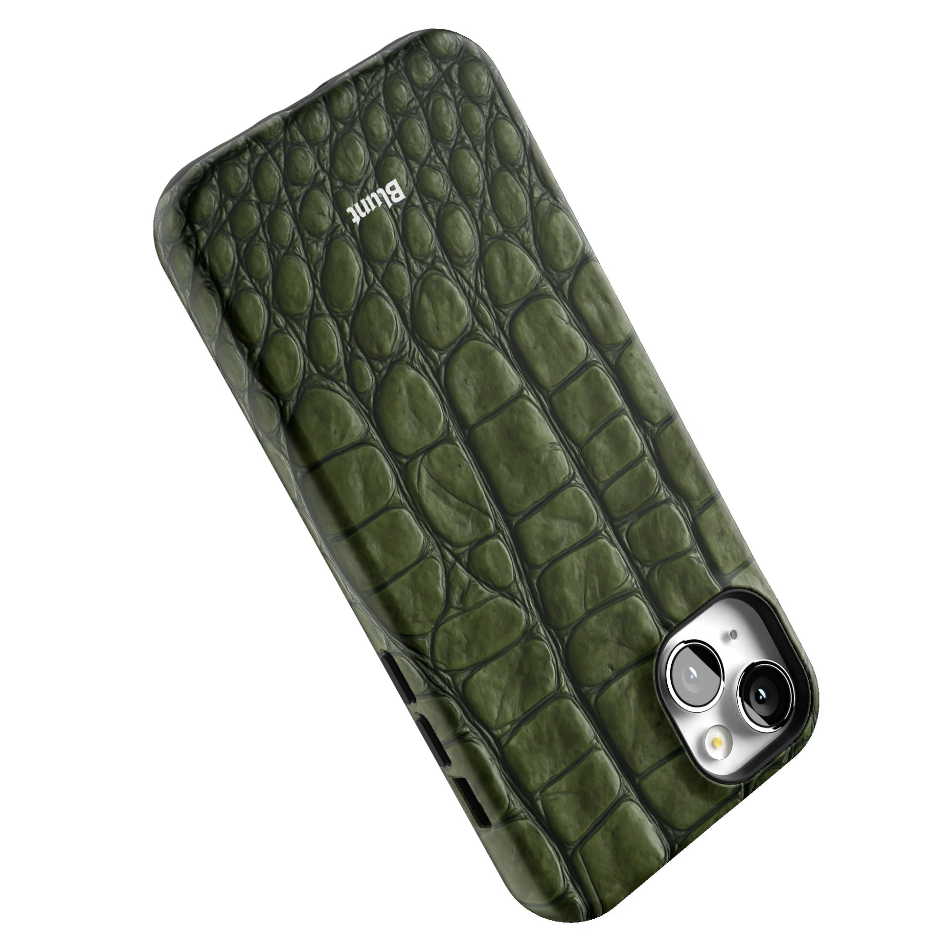 Lurava iPhone Case gallery - Iphone_14_Mini_Air_Plus_5