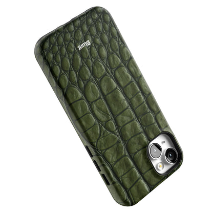 Lurava iPhone Case gallery - Iphone_14_Mini_Air_Plus_5