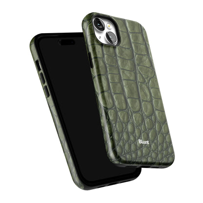 Lurava iPhone Case gallery - Iphone_14_Mini_Air_Plus_6