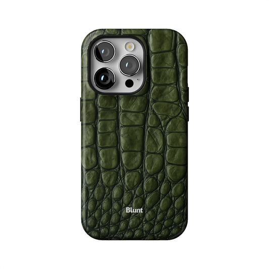 Lurava iPhone Case gallery - Iphone_14_Pro_1