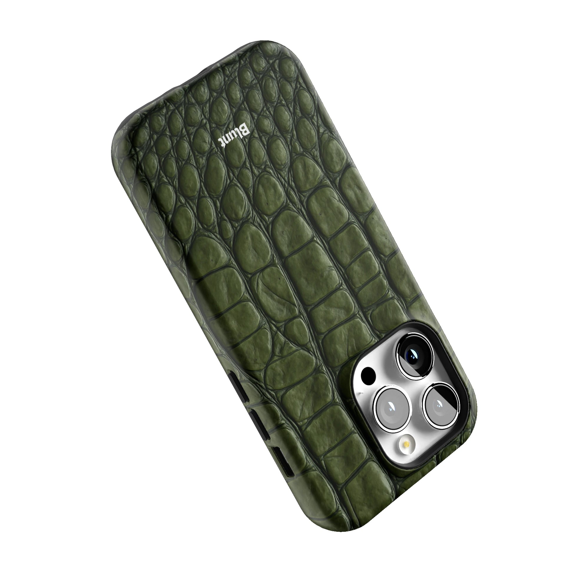 Lurava iPhone Case gallery - Iphone_14_Pro_5