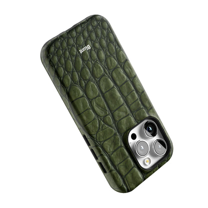 Lurava iPhone Case gallery - Iphone_14_Pro_5