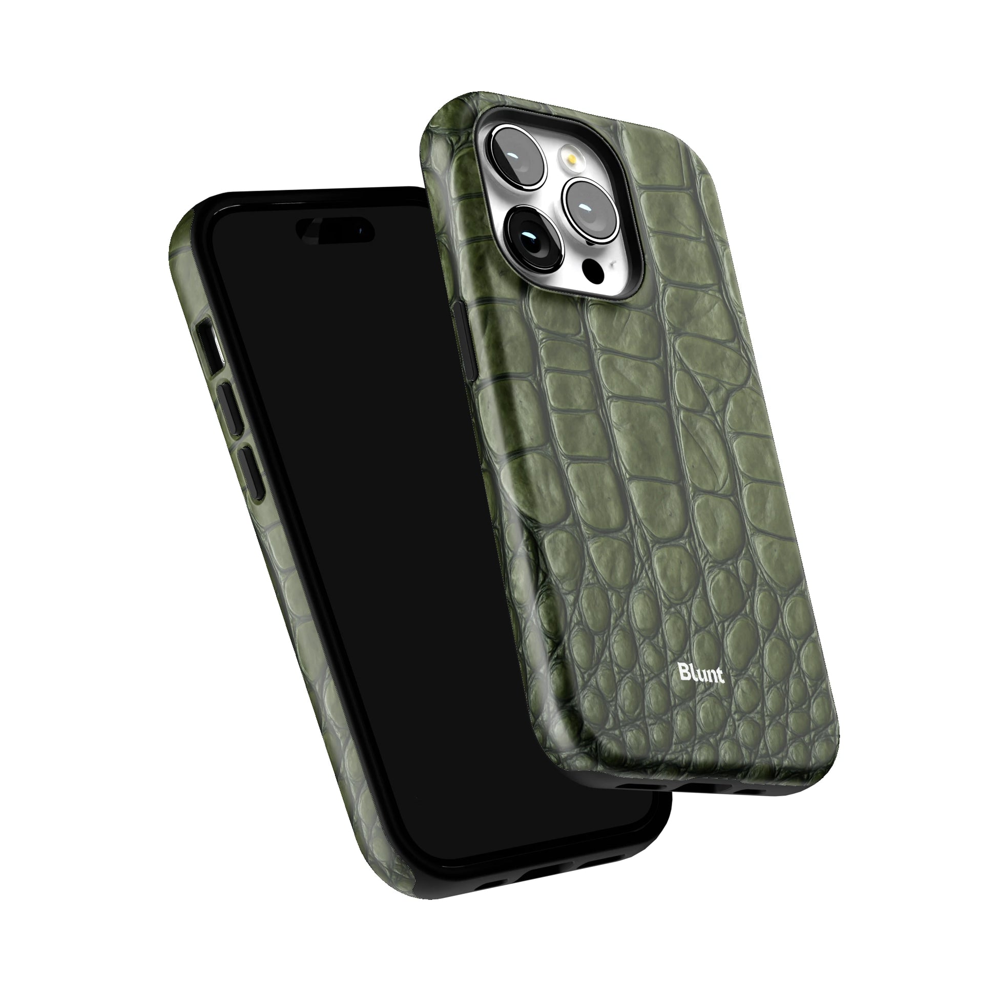 Lurava iPhone Case gallery - Iphone_14_Pro_6