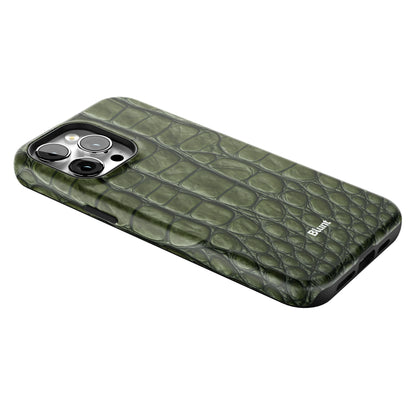 Lurava iPhone Case gallery - Iphone_14_Pro_Max_2