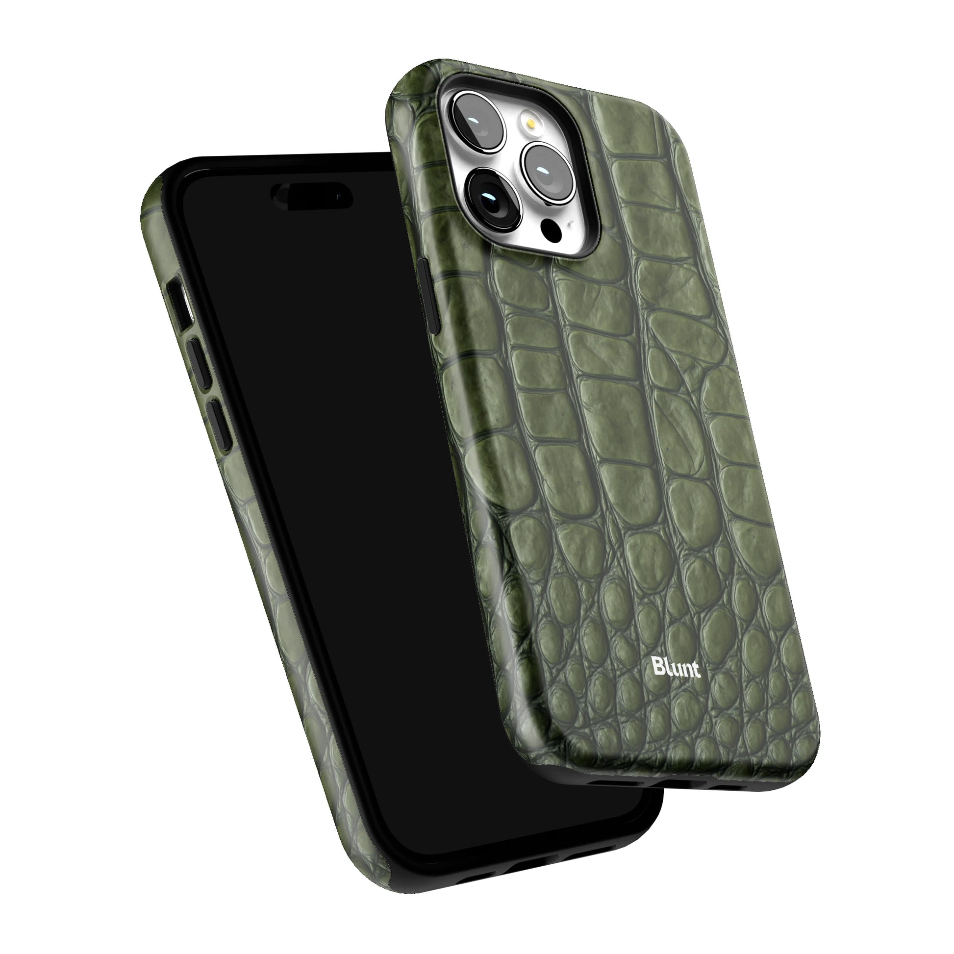 Lurava iPhone Case gallery - Iphone_14_Pro_Max_6