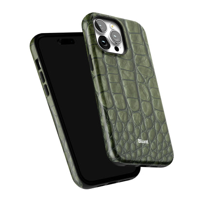 Lurava iPhone Case gallery - Iphone_14_Pro_Max_6