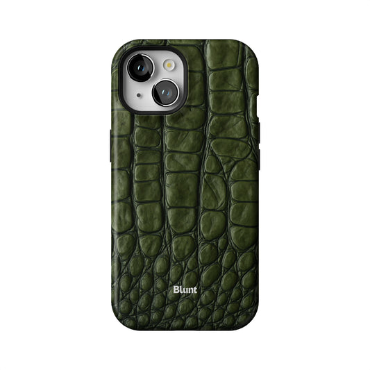 Lurava iPhone Case gallery - Iphone_15_Iphone_1