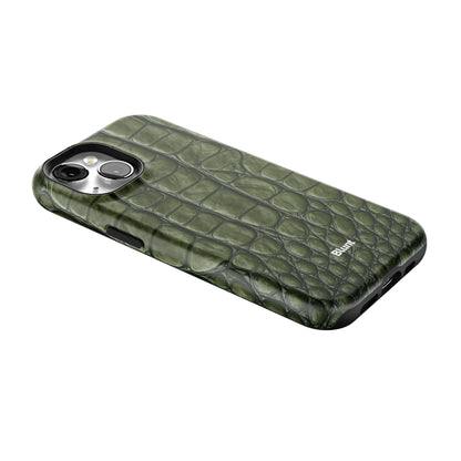 Lurava iPhone Case gallery - Iphone_15_Iphone_2