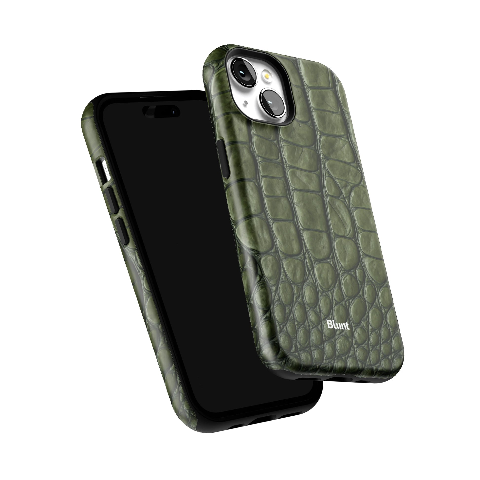 Lurava iPhone Case gallery - Iphone_15_Iphone_6