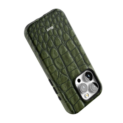 Lurava iPhone Case gallery - Iphone_15_Pro_5