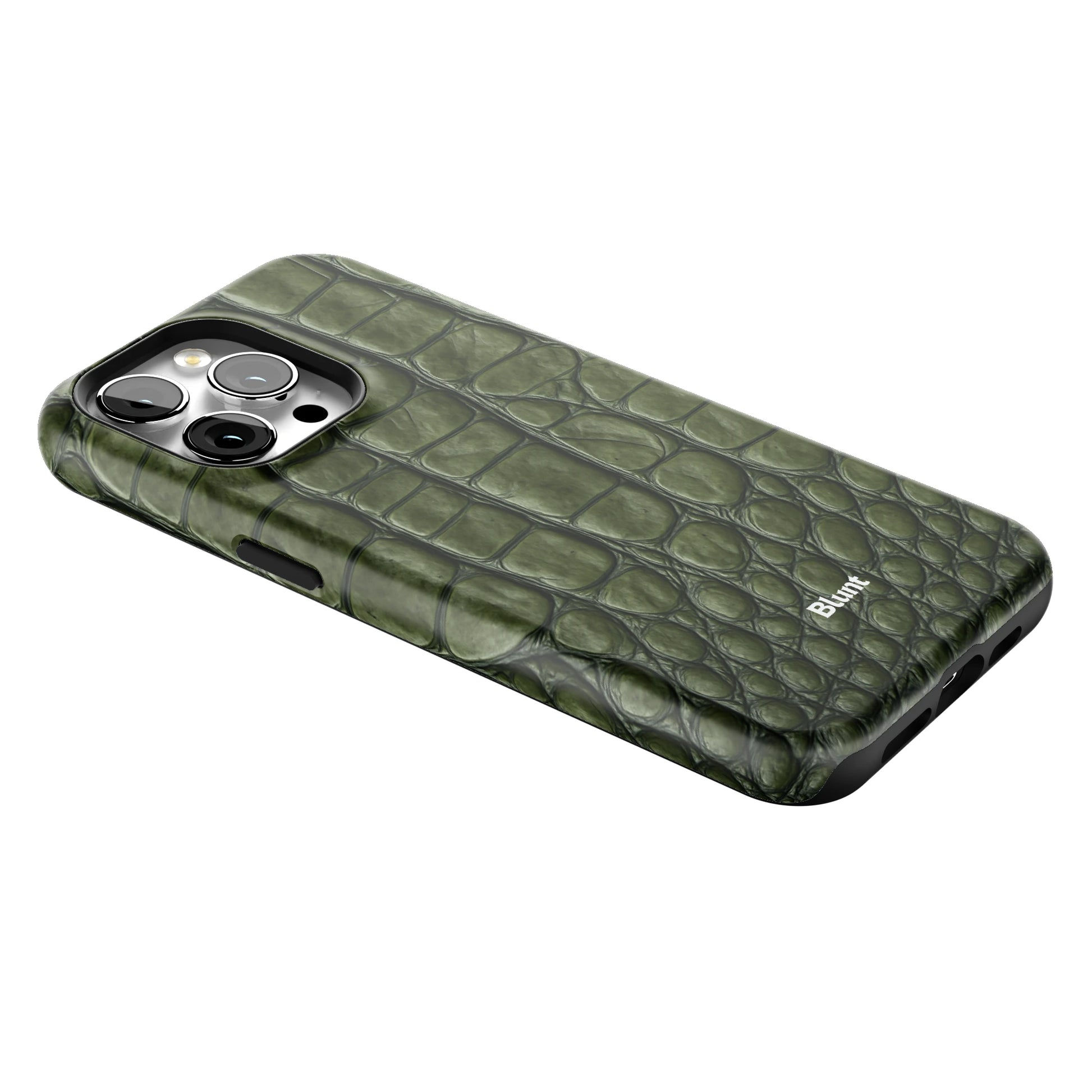 Lurava iPhone Case gallery - Iphone_15_Pro_Max_2