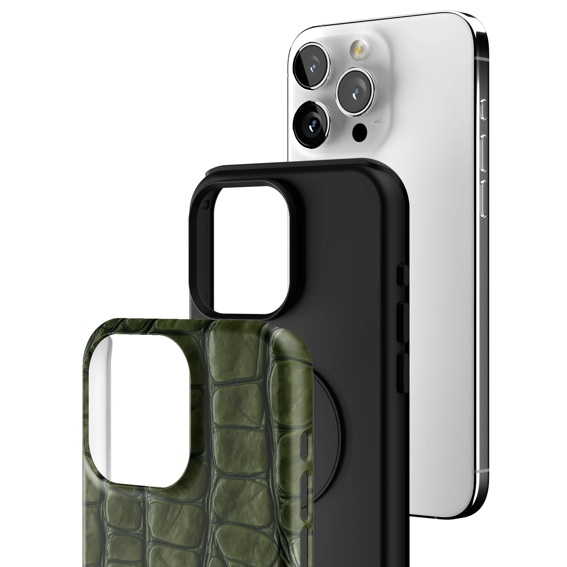 Lurava iPhone Case gallery - Iphone_15_Pro_Max_3
