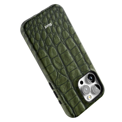 Lurava iPhone Case gallery - Iphone_15_Pro_Max_5