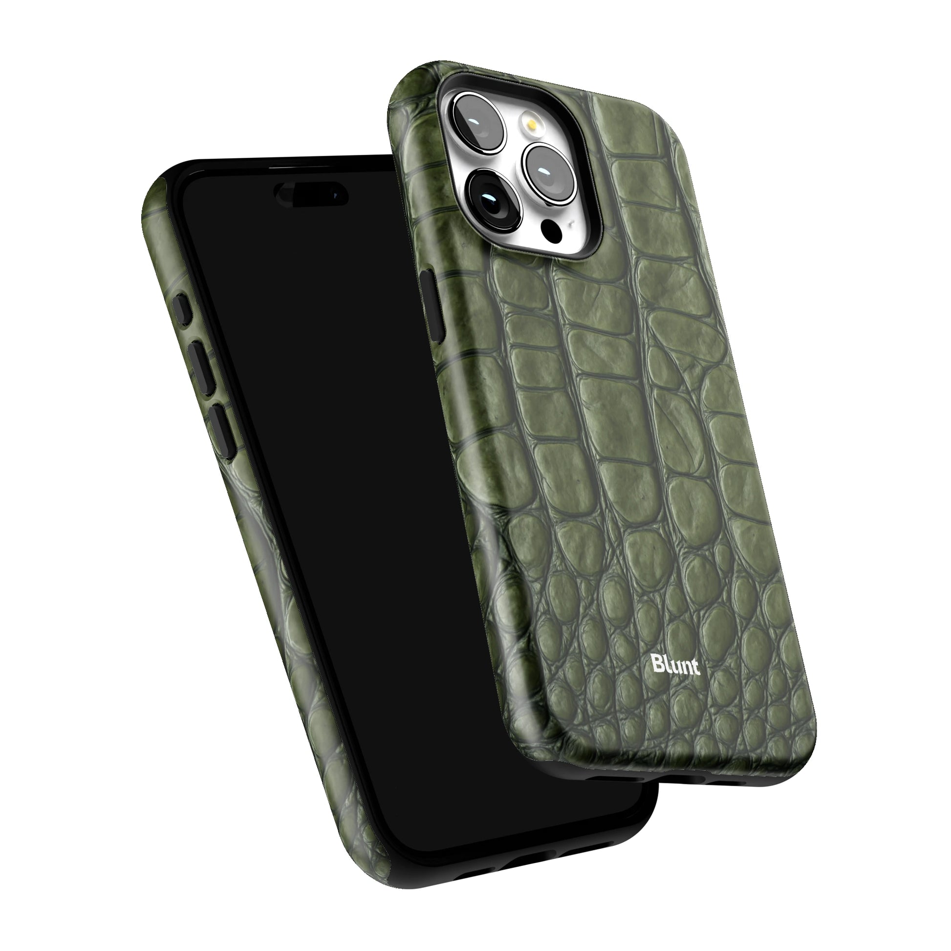Lurava iPhone Case gallery - Iphone_15_Pro_Max_6