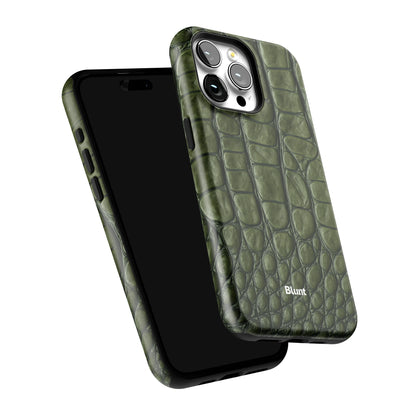 Lurava iPhone Case gallery - Iphone_15_Pro_Max_6