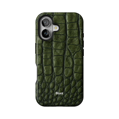 Lurava iPhone Case gallery - Iphone_16_Iphone_1