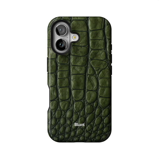 Lurava iPhone Case gallery - Iphone_16_Iphone_1