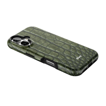 Lurava iPhone Case gallery - Iphone_16_Iphone_2