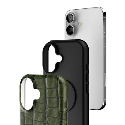 Lurava iPhone Case gallery - Iphone_16_Iphone_3