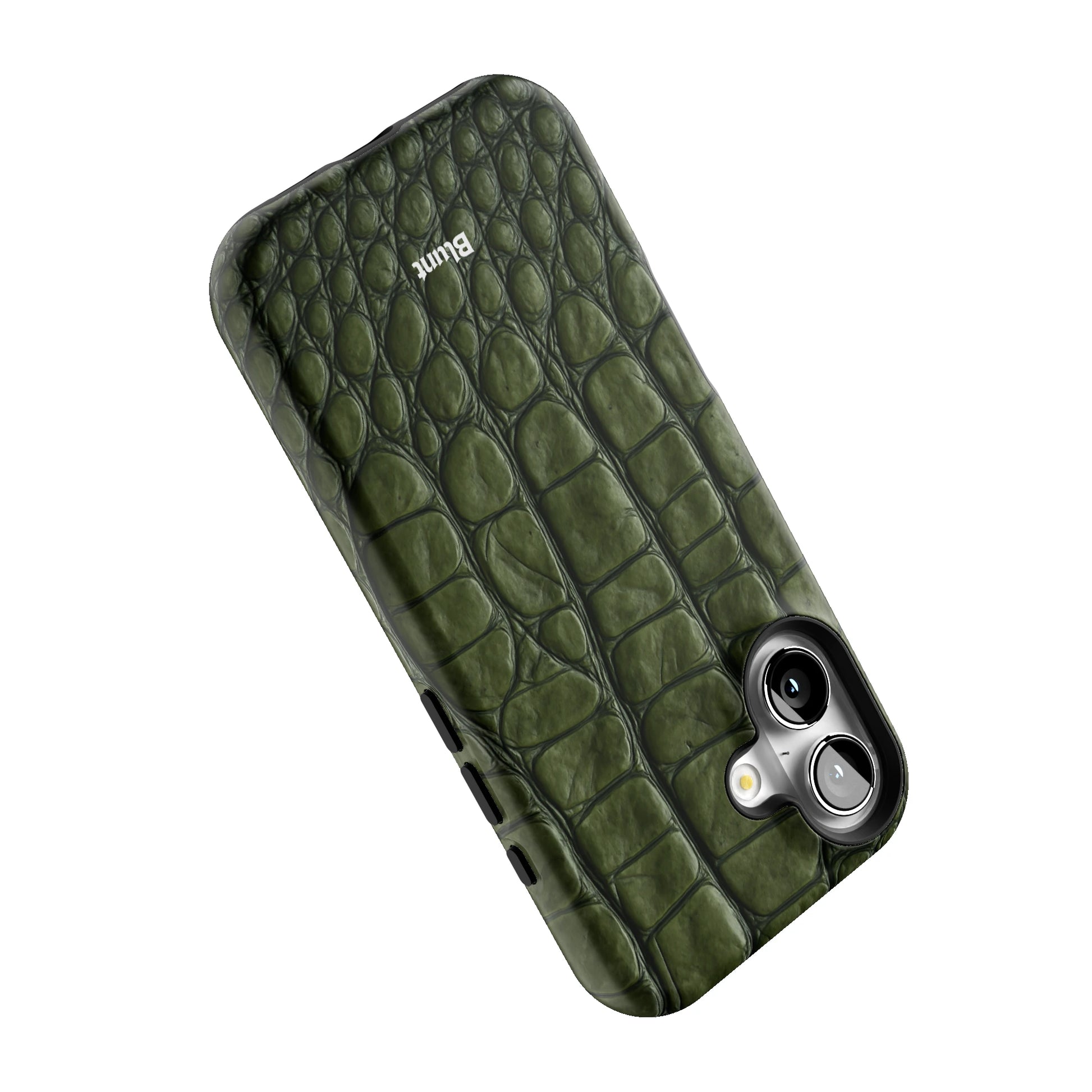 Lurava iPhone Case gallery - Iphone_16_Iphone_5