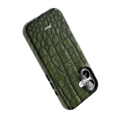 Lurava iPhone Case gallery - Iphone_16_Iphone_5