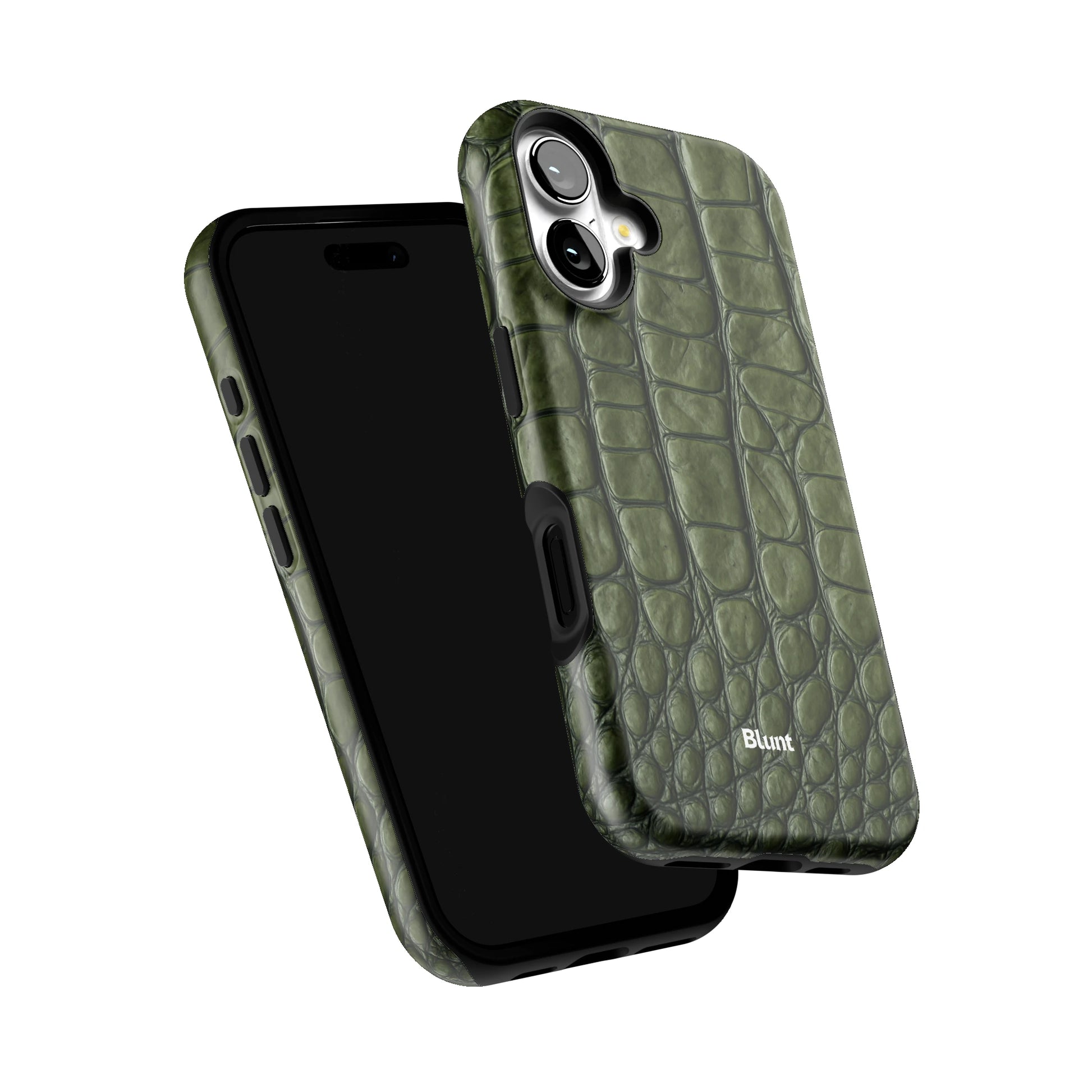 Lurava iPhone Case gallery - Iphone_16_Iphone_6