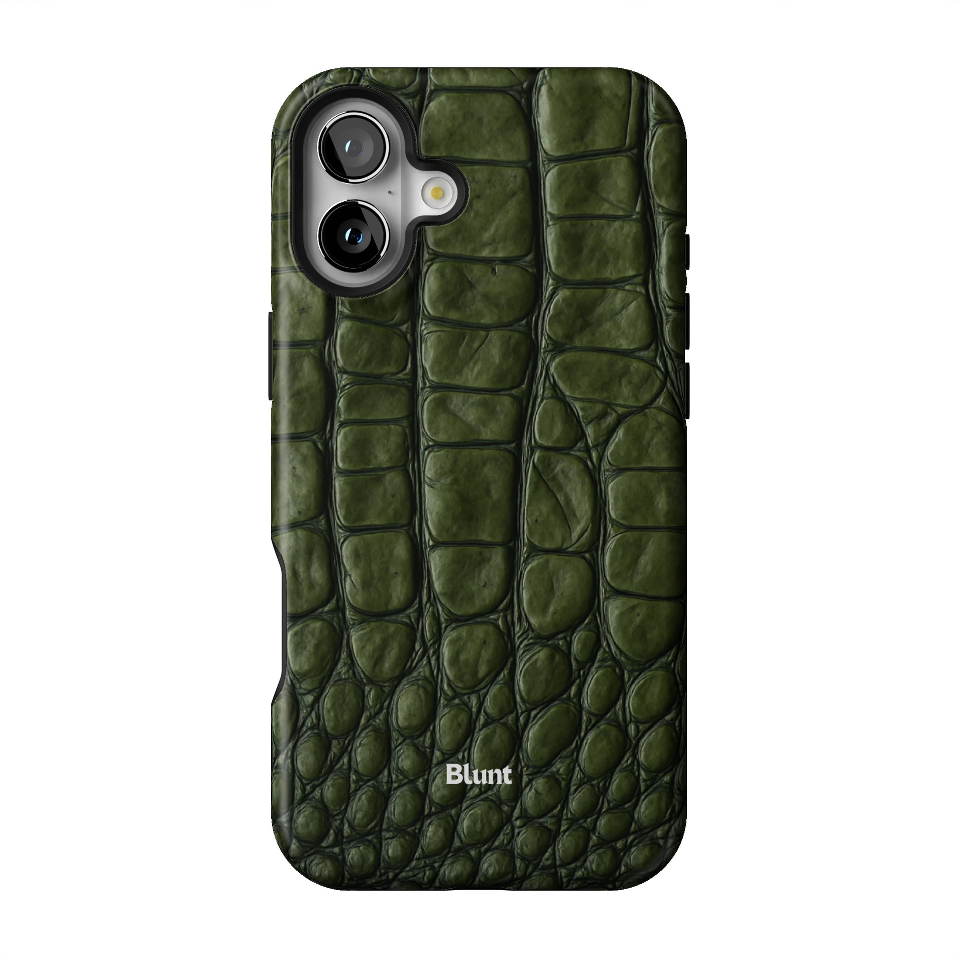 Lurava iPhone Case gallery - Iphone_16_Mini_Air_Plus_1