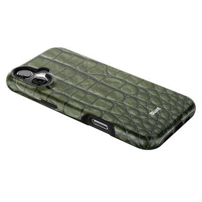 Lurava iPhone Case gallery - Iphone_16_Mini_Air_Plus_2