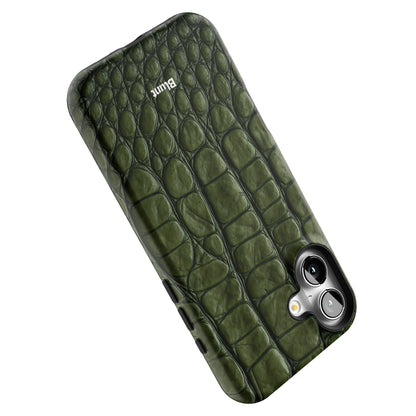 Lurava iPhone Case gallery - Iphone_16_Mini_Air_Plus_5