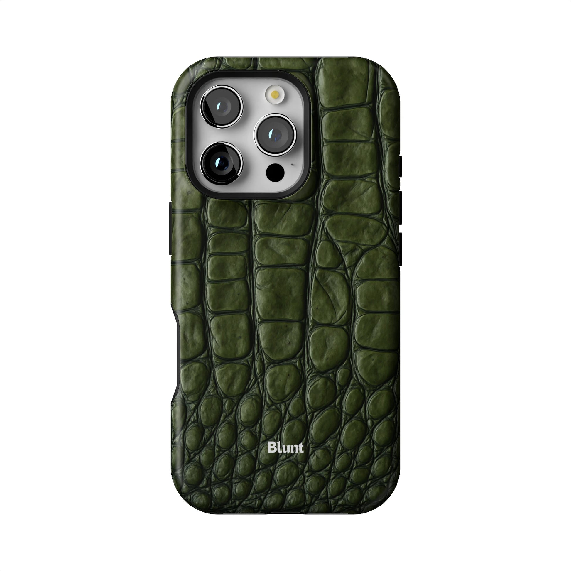 Lurava iPhone Case gallery - Iphone_16_Pro_1