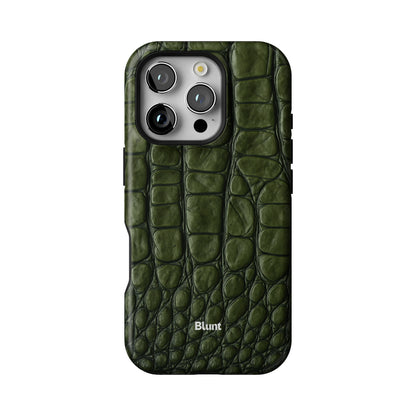 Lurava iPhone Case gallery - Iphone_16_Pro_1