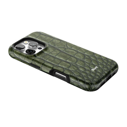 Lurava iPhone Case gallery - Iphone_16_Pro_2