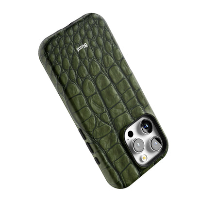 Lurava iPhone Case gallery - Iphone_16_Pro_5