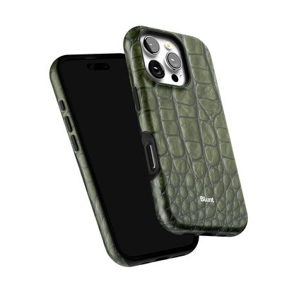 Lurava iPhone Case gallery - Iphone_16_Pro_6