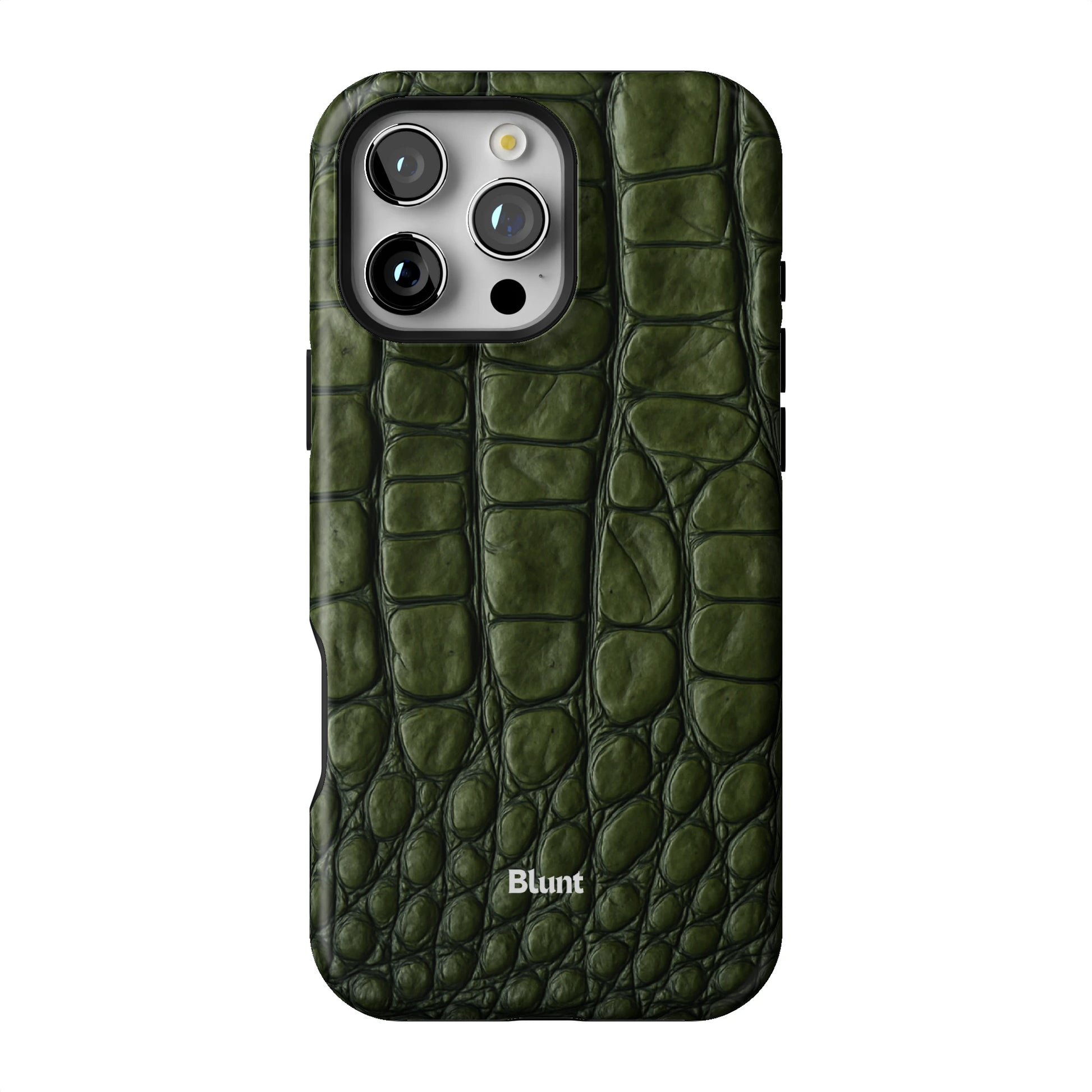 Lurava iPhone Case gallery - Iphone_16_Pro_Max_1