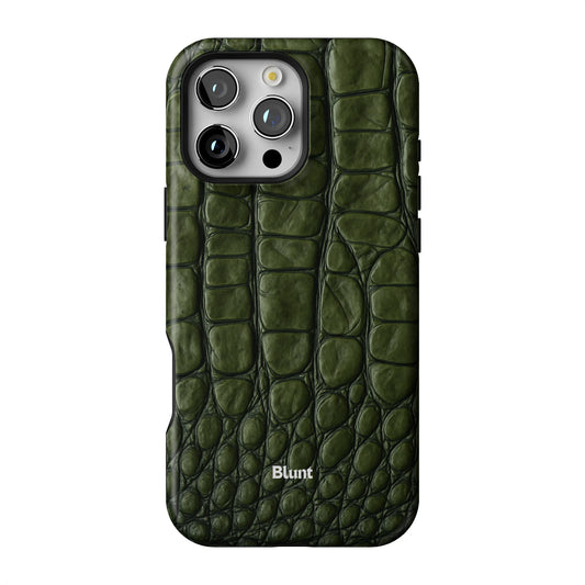 Lurava iPhone Case gallery - Iphone_16_Pro_Max_1