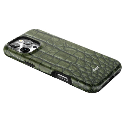 Lurava iPhone Case gallery - Iphone_16_Pro_Max_2