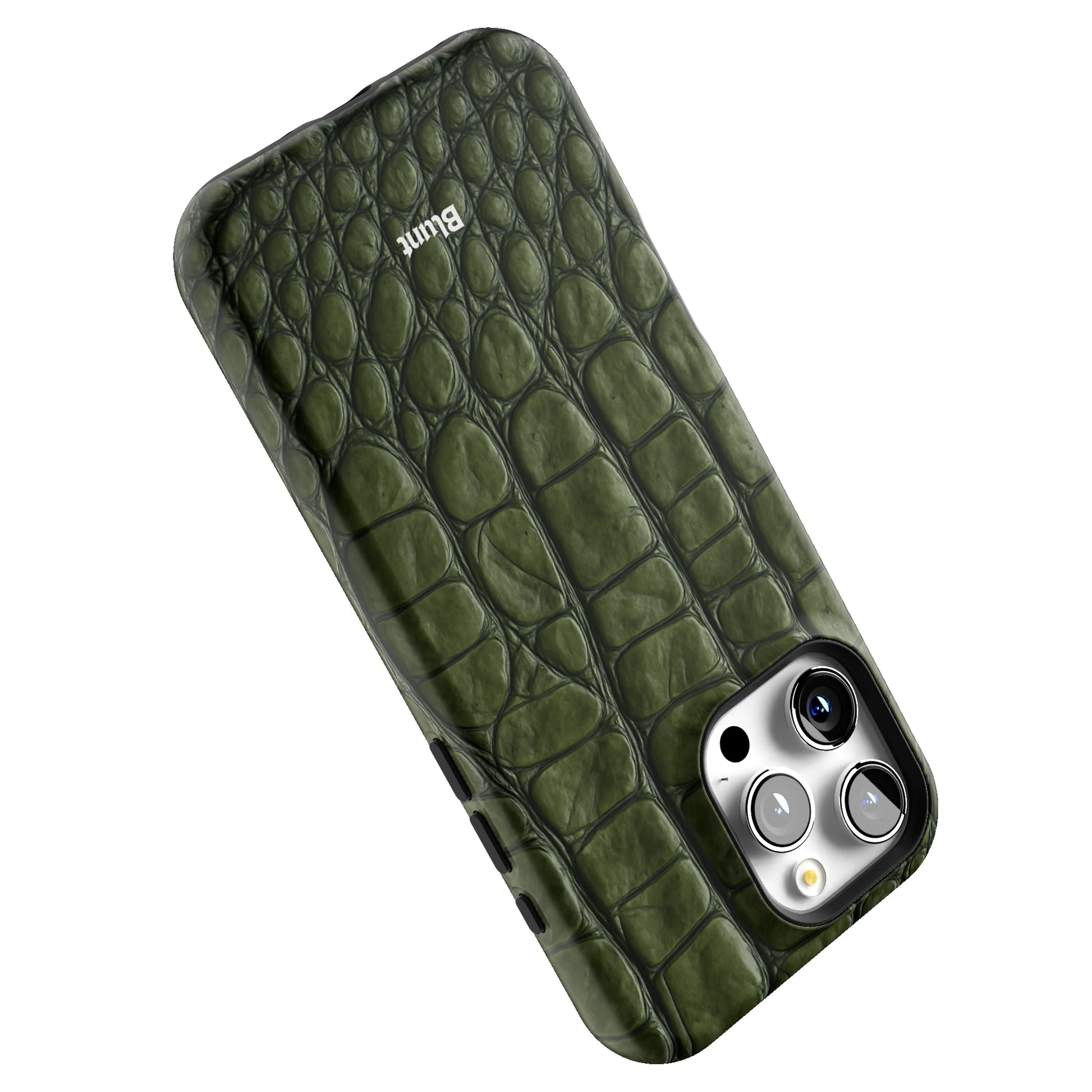 Lurava iPhone Case gallery - Iphone_16_Pro_Max_5