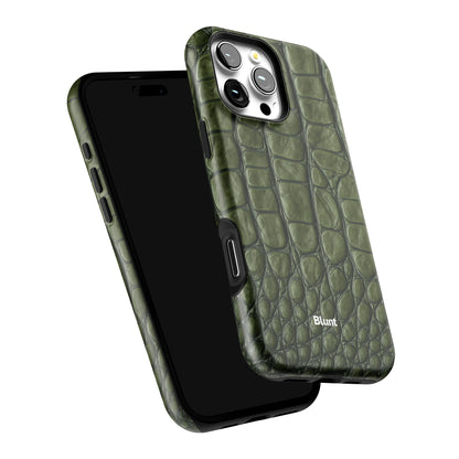 Lurava iPhone Case gallery - Iphone_16_Pro_Max_6