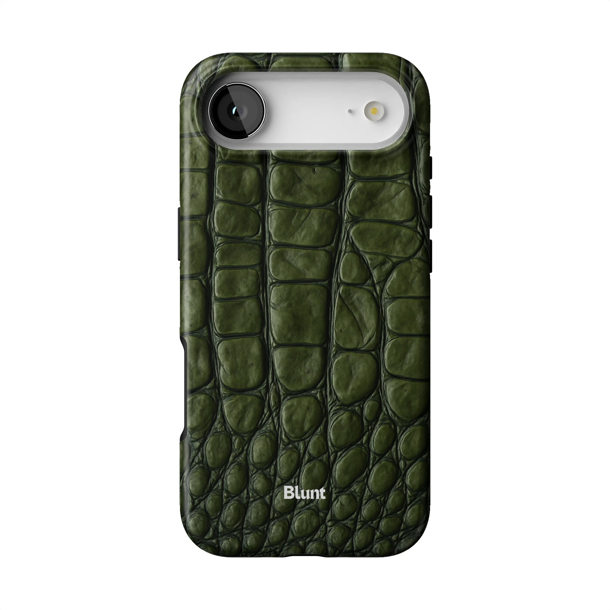 Lurava iPhone Case gallery - Iphone_17_Air_1