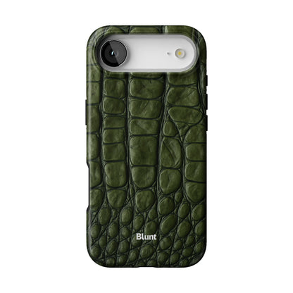 Lurava iPhone Case gallery - Iphone_17_Air_1