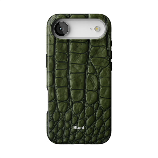 Lurava iPhone Case gallery - Iphone_17_Air_1