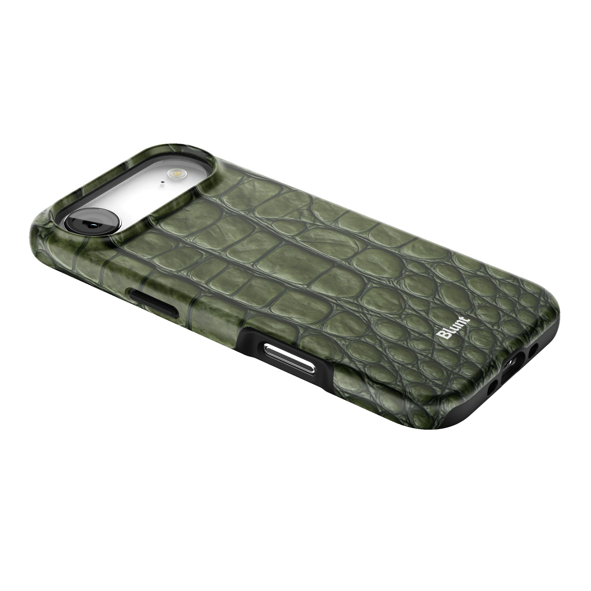 Lurava iPhone Case gallery - Iphone_17_Air_2
