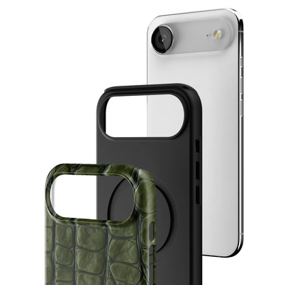 Lurava iPhone Case gallery - Iphone_17_Air_3