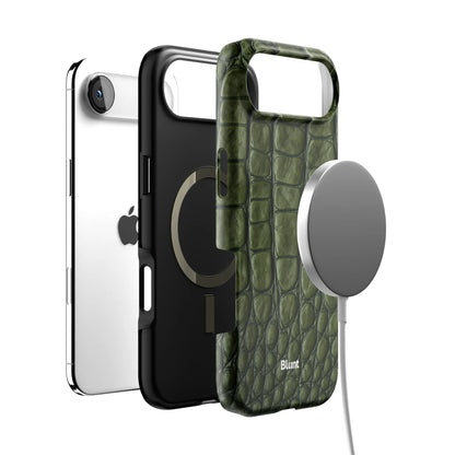 Lurava iPhone Case gallery - Iphone_17_Air_4